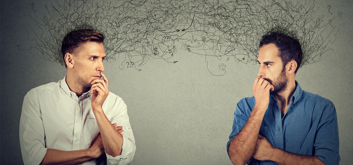 Falsche Mitarbeiter oder falsche Herangehensweise?