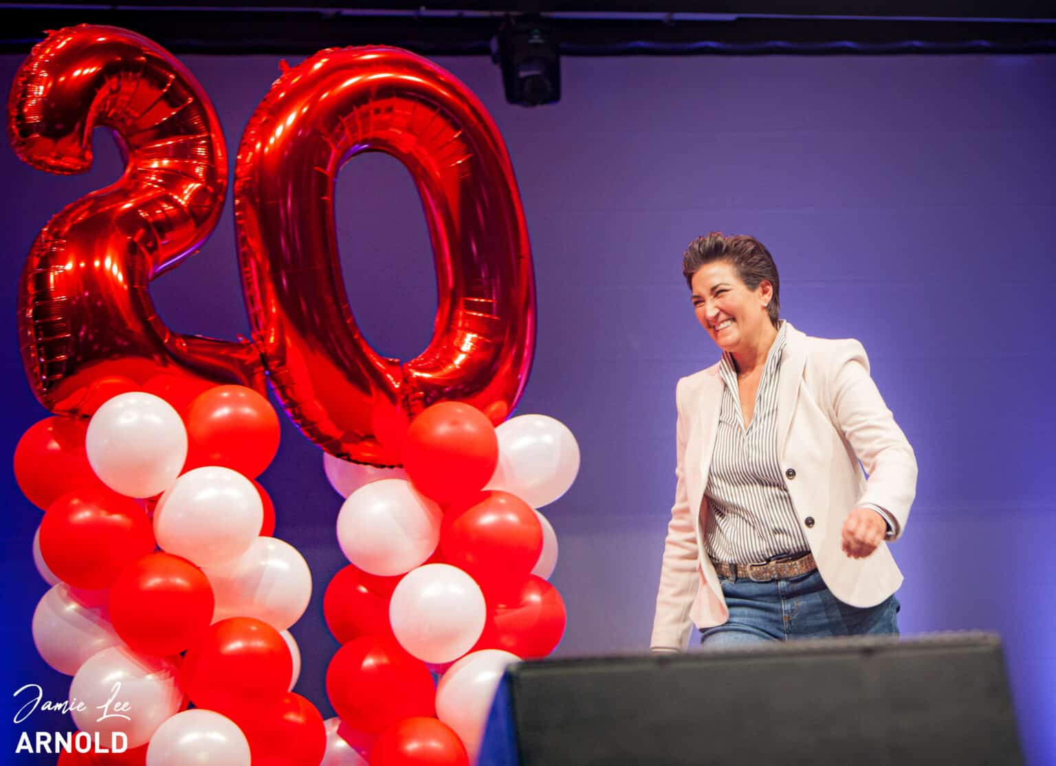 Jamie Lee Arnold_Wissensforum-1701