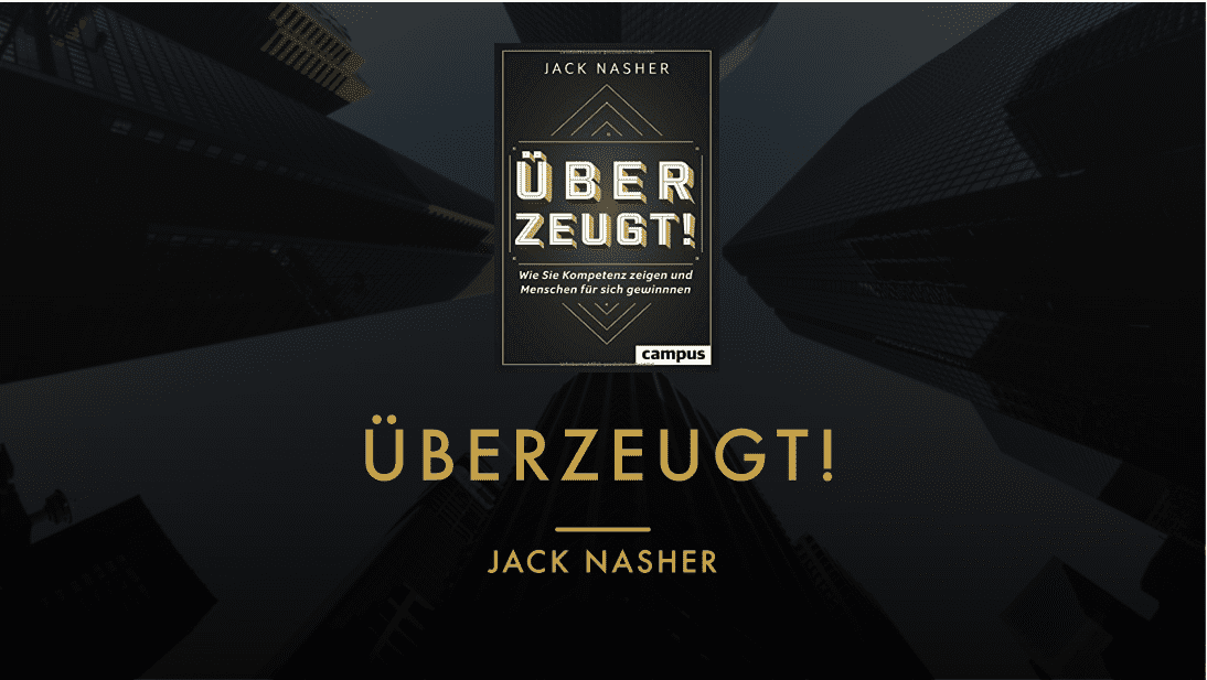 Jack Nasher_Überzeugt!