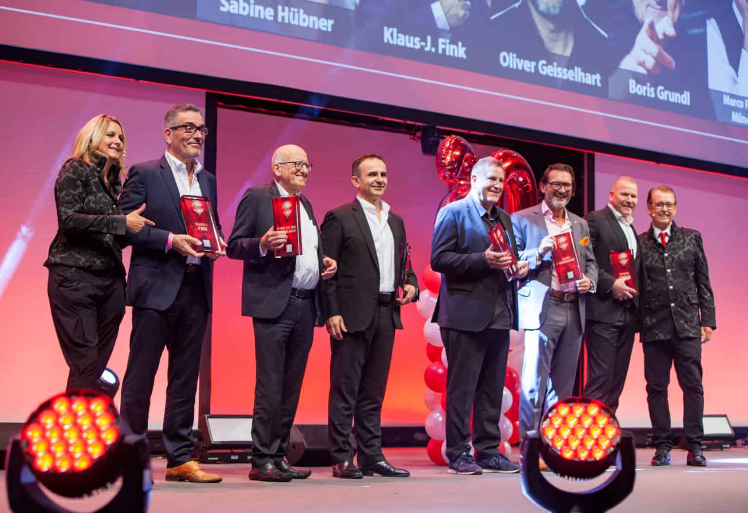 Jamie Lee Arnold_Wissensforum_-0768