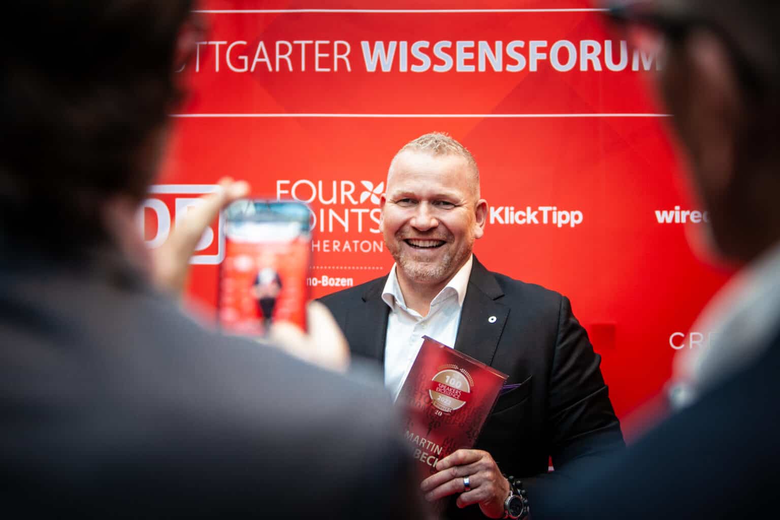 Jamie Lee Arnold_Wissensforum_-0924