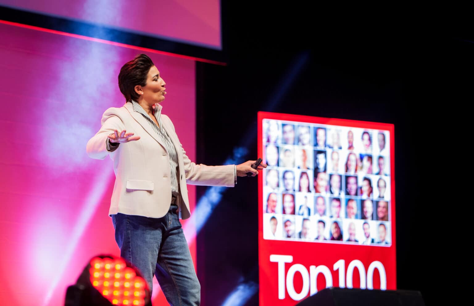 Jamie Lee Arnold_Wissensforum_-1094