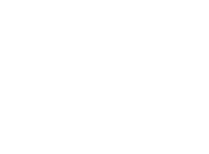 Personal Branding für Speaker – zur Angebotsseite