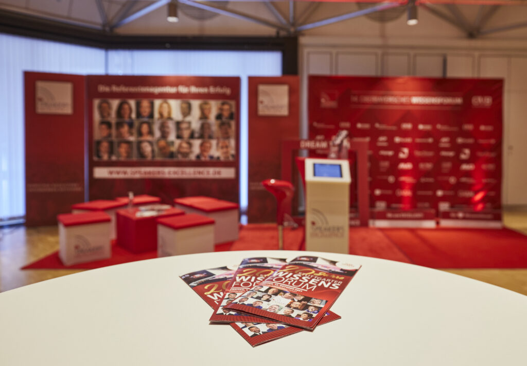 4C3A0713_Speaker_Rosenheim_2021