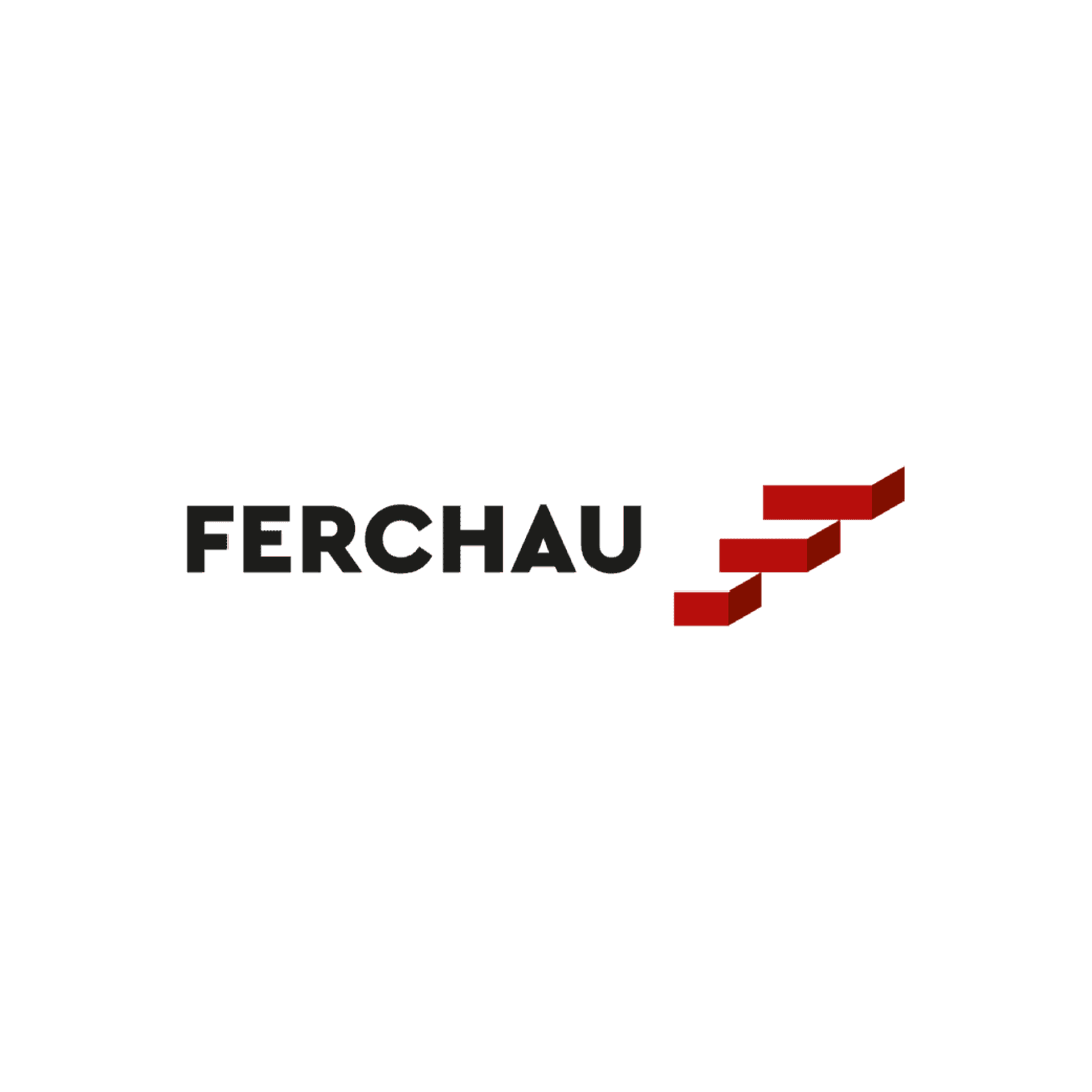 Ferchau