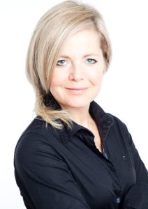 Altena_Sabine