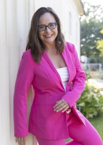 AngelaKiemayer_Stimmbaum@CamilaDettlaff_Presse2Cut