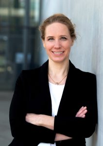 GetAttachmentThumbnail