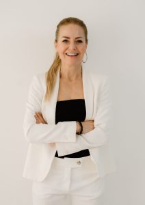 GetAttachmentThumbnail