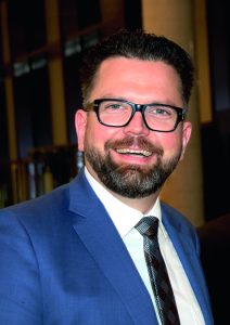 Gunar Bergemann