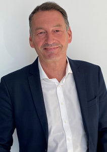 Klaus-Hohn-bearbteitet