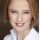 Prof.-Dr.-Claudia-Hilker