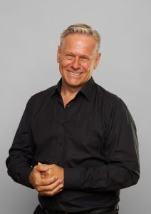 Profilbild2025_1
