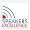 Speakers_Logo_4c_Schatten_klein