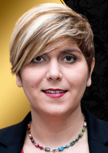 yasemin-yazan-1658147634